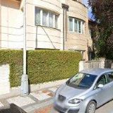 SENSE OF SECURITY s.r.o.