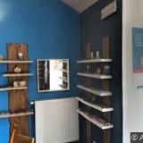 CINEMA SHOP spol. s r.o.