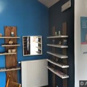 obrazek: avatar CINEMA SHOP spol. s r.o.