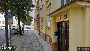 blog-img