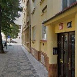 obrazek: avatar ANTÉNY VODIČKA