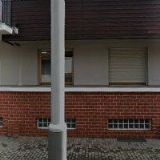 ELEKTROINSTALACE-DVOŘÁK VÁCLAV