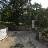 COMAC INTERNATIONAL s.r.o.