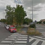 LED-LUMIN-LED OSVĚTLENÍ