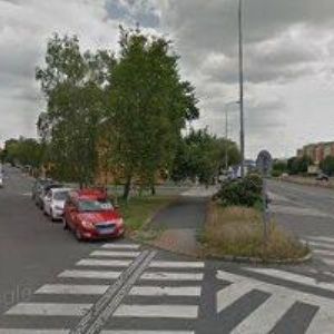 obrazek: avatar LED-LUMIN-LED OSVĚTLENÍ