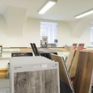 obrazek: avatar AKI PRO spol. s r.o.