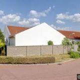 SPELSBERG-ELEKTROINSTALAČNÍ MATERIÁL