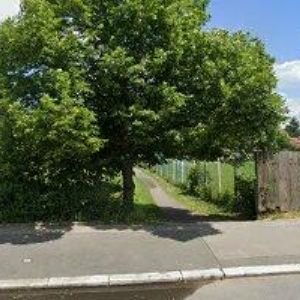 obrazek: avatar TESPRANET-STAVBY A REKONSTRUKCE PRAHA