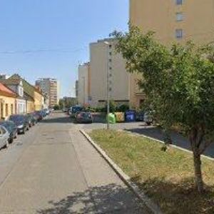 obrazek: avatar LIEVERS HOLLAND CZ, s.r.o.