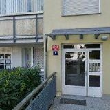 ELEKTRIKÁŘSKÉ PRÁCE-ERBEN TOMÁŠ