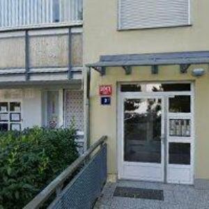 obrazek: avatar ELEKTRIKÁŘSKÉ PRÁCE-ERBEN TOMÁŠ