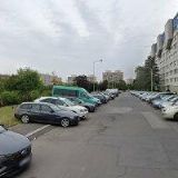 ANTÉNY-SATELITY-PRAHA