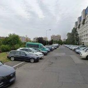 obrazek: avatar ANTÉNY-SATELITY-PRAHA