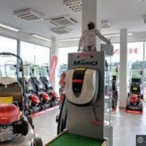 obrazek: avatar BG TECHNIK CS, a.s.