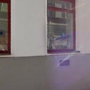 obrazek: avatar OIKOYMENH, z.s.