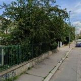 KRÁSNÁ PANÍ s.r.o.