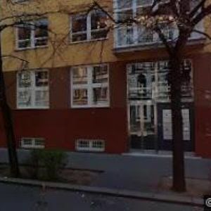 obrazek: avatar TV PROBBE s.r.o.