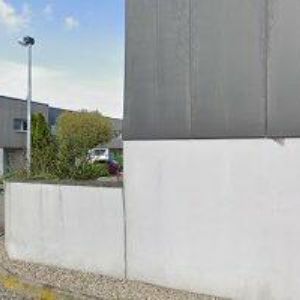 obrazek: avatar PACHNER VZDĚLÁVACÍ SOFTWARE, s.r.o.