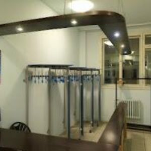 obrazek: avatar KALICH, NAKLADATELSTVÍ A KNIHKUPECTVÍ, s.r.o.