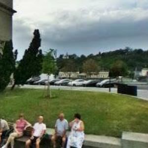 obrazek: avatar VYDAVATELSTVÍ A NAKLADATELSTVÍ ALEŠ ČENĚK, s.r.o.