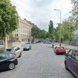 ALEXIM, spol. s r.o.