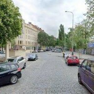 obrazek: avatar ALEXIM, spol. s r.o.