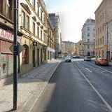 BASSKID PRODUCTION s.r.o.