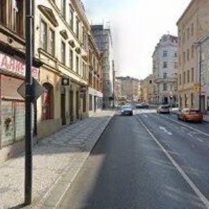 obrazek: avatar BASSKID PRODUCTION s.r.o.