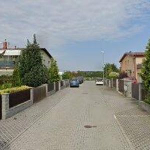 obrazek: avatar ONDRÁČEK VÍT-PIANA