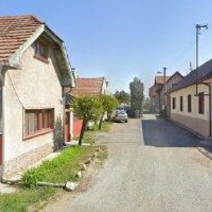 obrazek: avatar RENDL PIANA