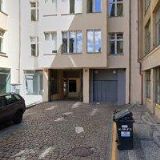 ŠVÝCARSKÝ IVAN-HOUSLAŘ