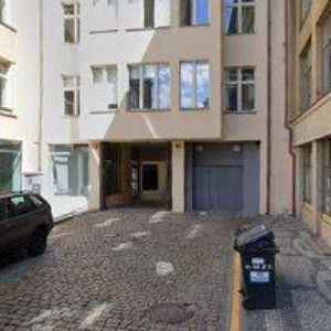 obrazek: avatar ŠVÝCARSKÝ IVAN-HOUSLAŘ