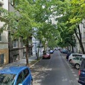 obrazek: avatar M-CUSTOM GUITARS