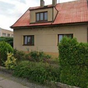 obrazek: avatar ŠTĚTINA JAROSLAV