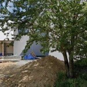 obrazek: avatar SCHLÖGL PIANA, spol. s r.o.