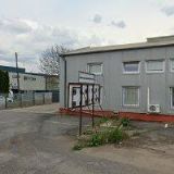 STAR IMPEX, spol. s r.o.