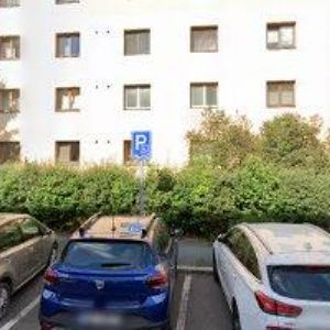 obrazek: avatar LEČBYCH JAN-PPH COLLEGIUM