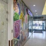 KLIMENT MILOSLAV-HUDEBNÍ NÁSTROJE