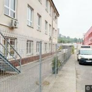 obrazek: avatar KYTARY.CZ