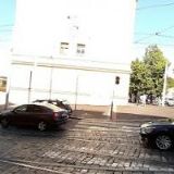 KUBR JAN-DŘEVĚNÉ DECHOVÉ NÁSTROJE