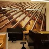 ČESKÝ HUDEBNÍ FOND, o.p.s.