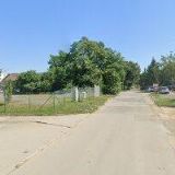 GEORGE DENNIS s.r.o.