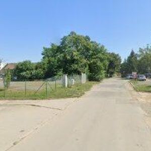 obrazek: avatar GEORGE DENNIS s.r.o.