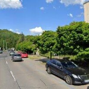 obrazek: avatar INTON, spol. s r.o.