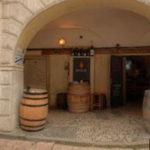 obrazek: avatar KINDL VÍT