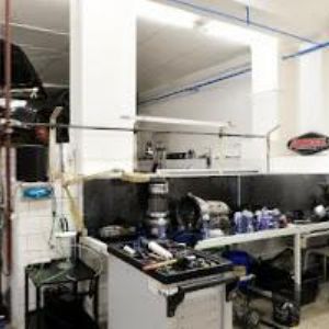 obrazek: avatar NAJMAN TOMÁŠ