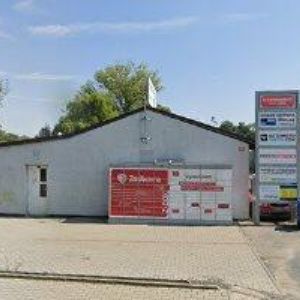 obrazek: avatar MUZIKSERVIS