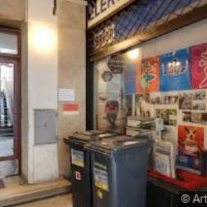 obrazek: avatar MORAVA NORBERT-BRÁNY A VRATA