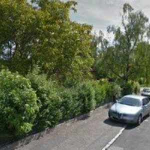 obrazek: avatar SCHÖNPFLUG JAROMÍR-PLOTY-VRATA