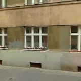 KASÍK ŠTĚPÁN-ACE SKLENÁŘSTVÍ PRAHA